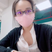 Quynh Nga Duong