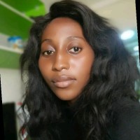 Oladele Grace
