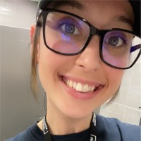 Taylor Fallon