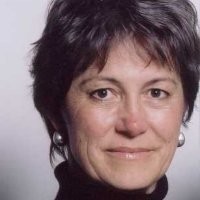 Shelly Glennon