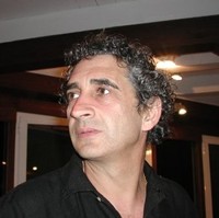 Filippo Fanini