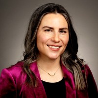 Erica Boucher, Shrm-Cp