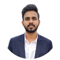 Sathish S