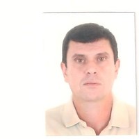 Ralter Daniel Pinho