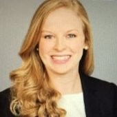 Meghann Beamer