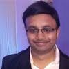 Srikanth Pasupuleti