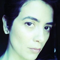 Jessica Soto Goebel