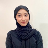 Deswina Tsurayya Fasya Wibowo