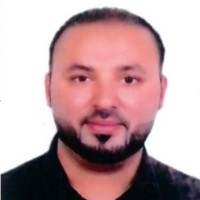 Usman Anis