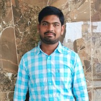 Kondapalli Seshu