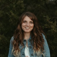 Kate Williams