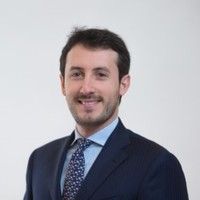 Andrea Cibocchi
