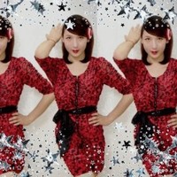 陈小美