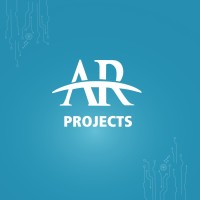 AR Projects