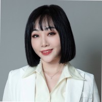 Waisumivy Chan