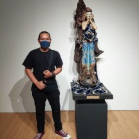 Ditya Satrio Putra