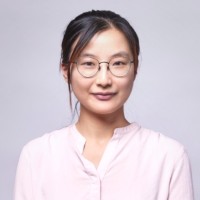 Ying Zhang