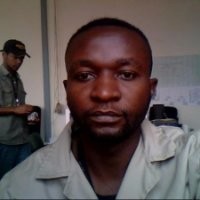 John Kaidi