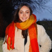 Charlotte Ellse