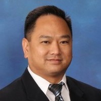 Allan Angeles