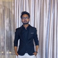 Faisal Ali
