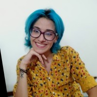 Catalina Quintana