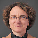 Isabelle Dirrenberger