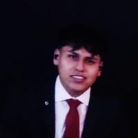 Juan Carlos Cahuapaza Tintaya