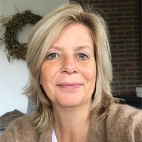 Mariët Meijer