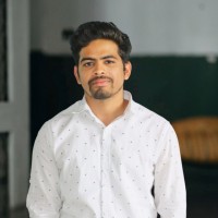Dheeraj Vyas
