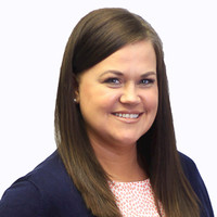 Jennifer Knight