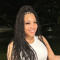 Stacie Boyd