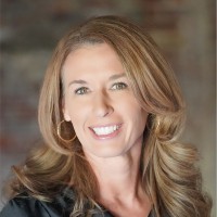 Melissa Norwood