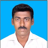 Ramkumar R