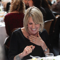 Susan Kasarsky