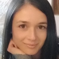 Deborah Cherchi