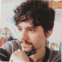 Gabriel Brasil
