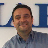 Boris Hocevar