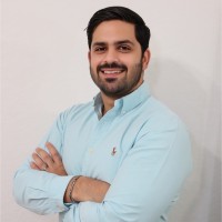 Sebastian Cevallos Garcia