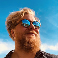 Viktor Brinkälv