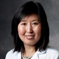 Hua Zhang