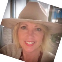 Tiffany Pratt