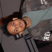 Sumit Ram Phukan