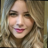 Maria Gabriela Canelon