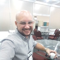Ricardo Segurança