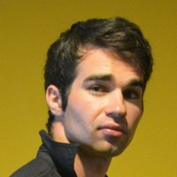 Andre Lyubinetsky