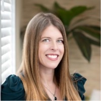 Krista Arnold