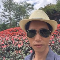 Ý Tưởng Hộp
