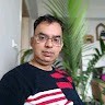 Dharmesh Mittal