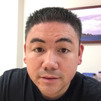 Jojo Eng